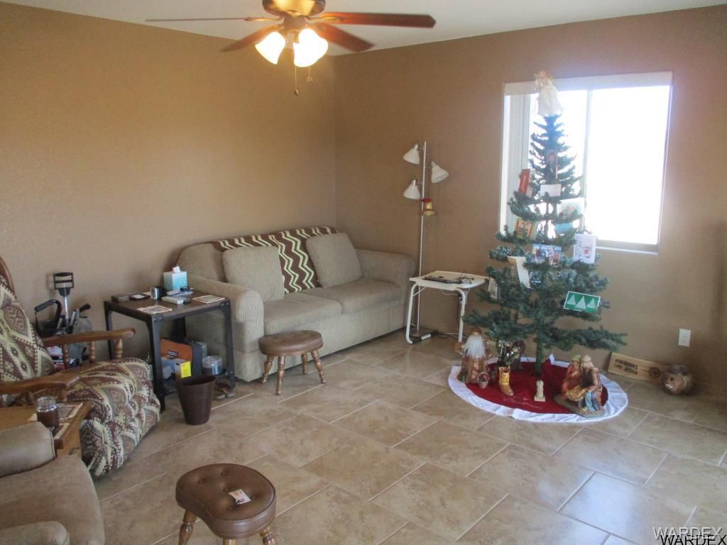20374 S Road Runner Rd, Lake Havasu City, AZ 86406
